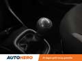 Citroen C1 1.0 VTi Live Bleu - thumbnail 24