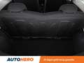 Citroen C1 1.0 VTi Live Blauw - thumbnail 19