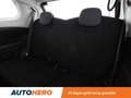 Citroen C1 1.0 VTi Live Bleu - thumbnail 15