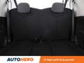 Citroen C1 1.0 VTi Live Bleu - thumbnail 16