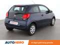 Citroen C1 1.0 VTi Live Bleu - thumbnail 6