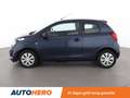 Citroen C1 1.0 VTi Live Bleu - thumbnail 3