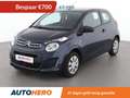 Citroen C1 1.0 VTi Live Blauw - thumbnail 1