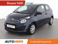 Citroen C1 1.0 VTi Live Bleu - thumbnail 1