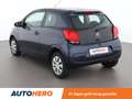 Citroen C1 1.0 VTi Live Bleu - thumbnail 4