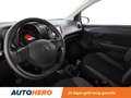 Citroen C1 1.0 VTi Live Bleu - thumbnail 12