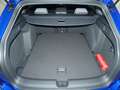 Volkswagen Golf Variant 1.5 TSI R-Line AHK NAVI KAMERA BLACK STYLE LED+ Blau - thumbnail 11