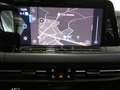 Volkswagen Golf Variant 1.5 TSI R-Line AHK NAVI KAMERA BLACK STYLE LED+ Azul - thumbnail 15