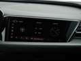 Audi Q5 Sportback 2.0 Tdi Mhev+ S Line Edition Quattro Noir - thumbnail 11