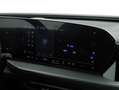 Audi Q5 Sportback 2.0 Tdi Mhev+ S Line Edition Quattro Noir - thumbnail 10