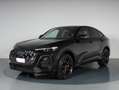 Audi Q5 Sportback 2.0 Tdi Mhev+ S Line Edition Quattro Noir - thumbnail 1
