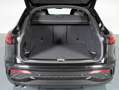 Audi Q5 Sportback 2.0 Tdi Mhev+ S Line Edition Quattro Noir - thumbnail 14
