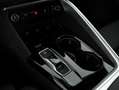 Audi Q5 Sportback 2.0 Tdi Mhev+ S Line Edition Quattro Noir - thumbnail 12