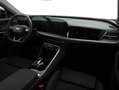 Audi Q5 Sportback 2.0 Tdi Mhev+ S Line Edition Quattro Noir - thumbnail 7
