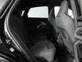 Audi Q5 Sportback 2.0 Tdi Mhev+ S Line Edition Quattro Noir - thumbnail 9