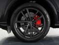 Audi Q5 Sportback 2.0 Tdi Mhev+ S Line Edition Quattro Noir - thumbnail 15