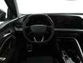 Audi Q5 Sportback 2.0 Tdi Mhev+ S Line Edition Quattro Noir - thumbnail 6