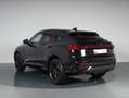 Audi Q5 Sportback 2.0 Tdi Mhev+ S Line Edition Quattro Noir - thumbnail 4