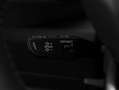 Audi Q5 Sportback 2.0 Tdi Mhev+ S Line Edition Quattro Noir - thumbnail 13