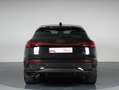 Audi Q5 Sportback 2.0 Tdi Mhev+ S Line Edition Quattro Noir - thumbnail 5