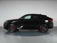 Audi Q5 Sportback 2.0 Tdi Mhev+ S Line Edition Quattro Noir - thumbnail 3