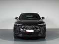 Audi Q5 Sportback 2.0 Tdi Mhev+ S Line Edition Quattro Noir - thumbnail 2