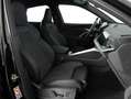Audi Q5 Sportback 2.0 Tdi Mhev+ S Line Edition Quattro Noir - thumbnail 8