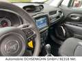 Jeep Renegade Limited 1.5 MHEV / Kamera, Klima Weiß - thumbnail 8