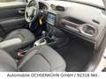 Jeep Renegade Limited 1.5 MHEV / Kamera, Klima Weiß - thumbnail 9