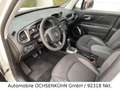 Jeep Renegade Limited 1.5 MHEV / Kamera, Klima Weiß - thumbnail 6