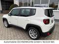 Jeep Renegade Limited 1.5 MHEV / Kamera, Klima Weiß - thumbnail 2