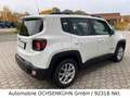 Jeep Renegade Limited 1.5 MHEV / Kamera, Klima Weiß - thumbnail 4