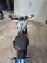 Honda CBR 650 CB 650 R Grigio - thumbnail 4