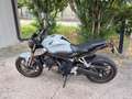 Honda CBR 650 CB 650 R Grigio - thumbnail 1
