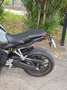 Honda CBR 650 CB 650 R Grigio - thumbnail 6