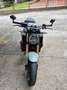 Honda CBR 650 CB 650 R Grigio - thumbnail 2