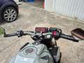 Honda CBR 650 CB 650 R Grigio - thumbnail 5