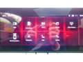 Opel Astra L 1,2 Ultimate Automatik Leder Panoramadach Headup Nero - thumbnail 31