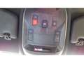 Opel Astra L 1,2 Ultimate Automatik Leder Panoramadach Headup Nero - thumbnail 38