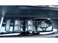 Opel Astra L 1,2 Ultimate Automatik Leder Panoramadach Headup Nero - thumbnail 17