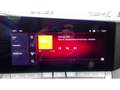 Opel Astra L 1,2 Ultimate Automatik Leder Panoramadach Headup Nero - thumbnail 22