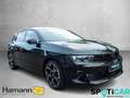Opel Astra L 1,2 Ultimate Automatik Leder Panoramadach Headup Nero - thumbnail 9