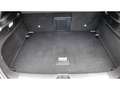 Opel Astra L 1,2 Ultimate Automatik Leder Panoramadach Headup Nero - thumbnail 11