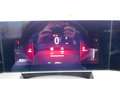 Opel Astra L 1,2 Ultimate Automatik Leder Panoramadach Headup Nero - thumbnail 21