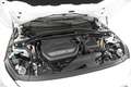 BMW 220d xDrive Gran Coupe Advantage Head-Up ACC LED Білий - thumbnail 18
