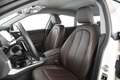 BMW 220d xDrive Gran Coupe Advantage Head-Up ACC LED Білий - thumbnail 7