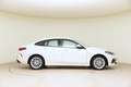 BMW 220d xDrive Gran Coupe Advantage Head-Up ACC LED Білий - thumbnail 4