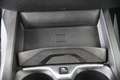 BMW 220d xDrive Gran Coupe Advantage Head-Up ACC LED Білий - thumbnail 15