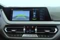 BMW 220d xDrive Gran Coupe Advantage Head-Up ACC LED Білий - thumbnail 13