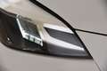 BMW 220d xDrive Gran Coupe Advantage Head-Up ACC LED Білий - thumbnail 21